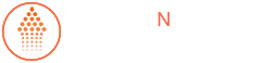 HomzNspace Logo